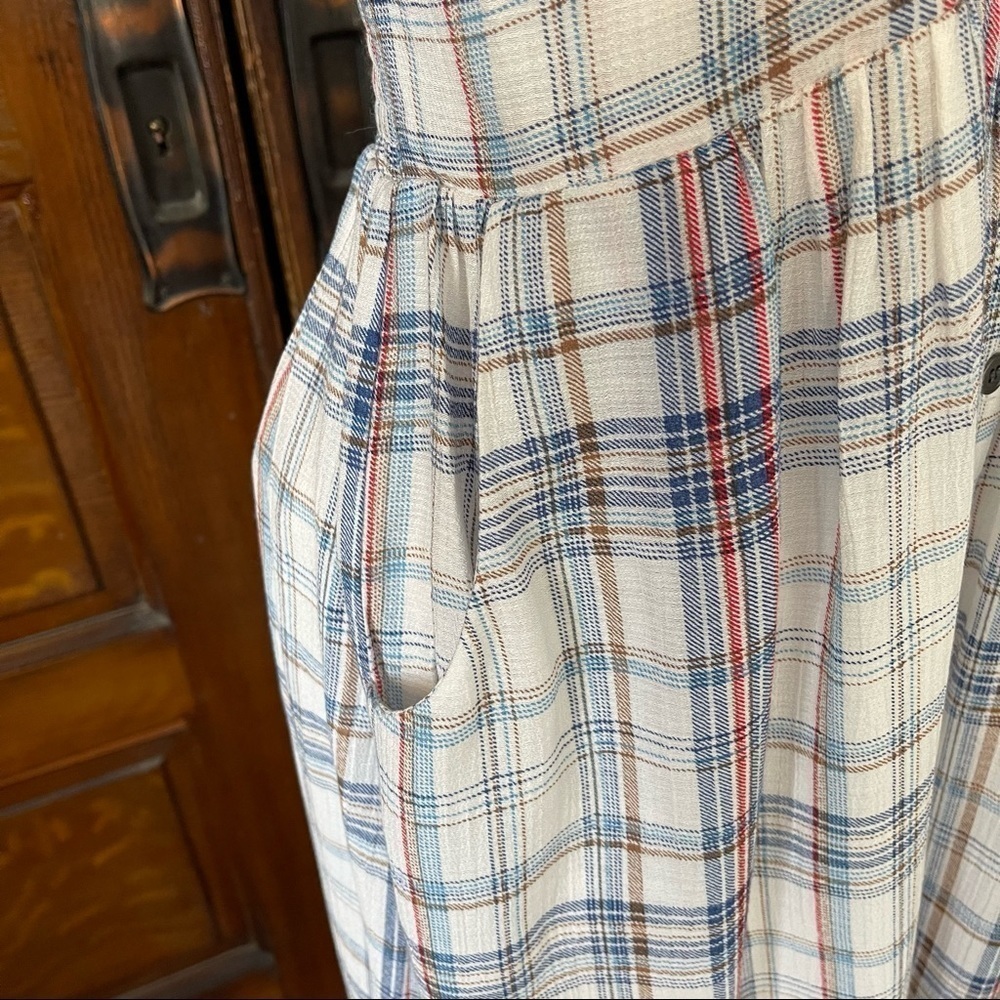 Sundress medium - Picture 4 of 7